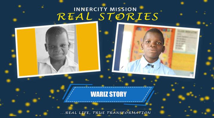 Video Poster